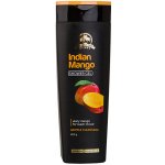 tianDe sprchový gel Indian Mango 400 g – Hledejceny.cz