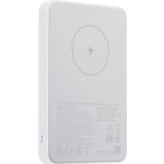 Xiaomi 5000mAh GL 59495 – Hledejceny.cz
