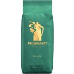 Hausbrandt Trieste zrnková 1 kg – Hledejceny.cz