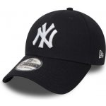 New Era CLASSIC 39THIRTY NEYYAN Klubová tmavě modrá – Zboží Dáma