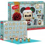 Funko Pocket POP! Classic Disney 24 Days – Hledejceny.cz
