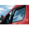 Fiat Qubo 07-15 ofuky