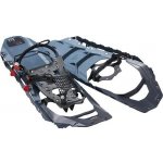 MSR Evo Trail 22 – Zboží Dáma