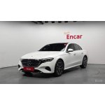 Mercedes-Benz E-Class E200 Avantgarde – Hledejceny.cz