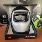 Speedglas 9100 – Hledejceny.cz