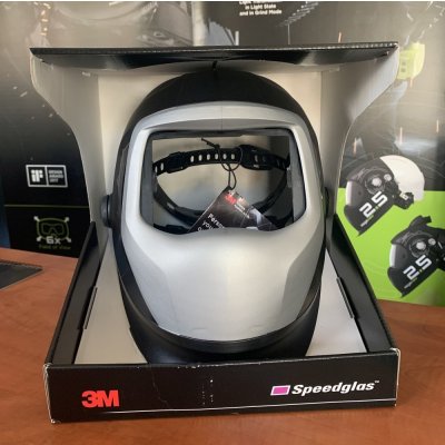 Speedglas 9100 – Hledejceny.cz