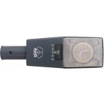 AKG C 414 XLS – Hledejceny.cz