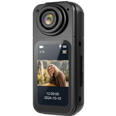 MEGALU ACLE001-BK – Zboží Mobilmania