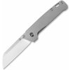 Nůž QSP Knife Penguin QS130-Q