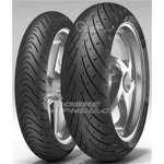 Metzeler ROADTEC 01 160/70 R17 73W – Zboží Mobilmania