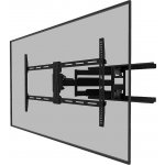 Neomounts by Newstar WL40-550BL18 – Zboží Mobilmania