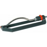 GARDENA Polo 280 Classic – Zboží Dáma