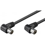 Goobay 11525 – Zbozi.Blesk.cz