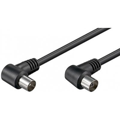 Goobay 11525 – Zbozi.Blesk.cz