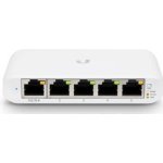Ubiquiti USW-Flex-Mini – Hledejceny.cz