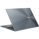 Asus Zenbook 14 Flip UP5401EA-OLED117W