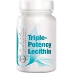 CaliVita Triple Potency Lecithin 100 kapslí – Hledejceny.cz