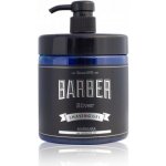 Marmara Barber gel na holení 1000 ml – Hledejceny.cz