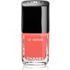 Lak na nehty Chanel Le Vernis lak na nehty odstín 121 Première Dame 13 ml