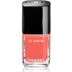 Chanel Lak na nehty Le Vernis 121 Premiére Dame 13 ml – Zboží Mobilmania
