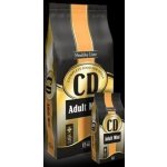 CD Adult Mini 15 kg – Sleviste.cz