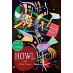 Howl, and Other Poems – Hledejceny.cz