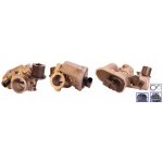 AGR-Ventil DRI 717730097 – Hledejceny.cz