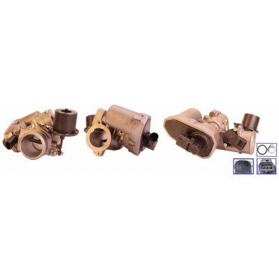 AGR-Ventil DRI 717730097 – Hledejceny.cz
