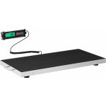 Steinberg Systems SBS-PS-300 – Sleviste.cz