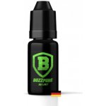 Bozz Pure No Limit! 10 ml – Zboží Dáma