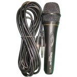 AudioDesign PA M10 – Sleviste.cz