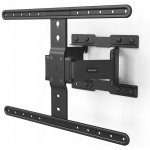 Hama 220851 – Zboží Mobilmania