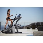 NordicTrack X22i Incline – Zboží Mobilmania