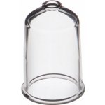 Bosch 00263816 – Zboží Dáma