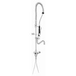 BARTSCHER 400136 – Hledejceny.cz
