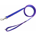 BAFPET Popruhová vodítka ŽEBŘÍK – Sleviste.cz