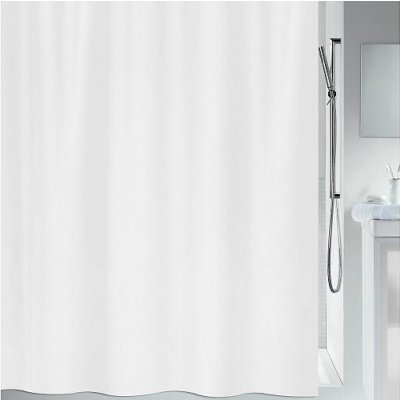 Spirella PRIMO Bioactive bílý 120 x 200 cm – Zboží Dáma