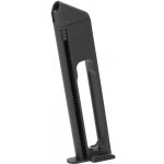 ASG CO2 pro MKII na 15 ran – Hledejceny.cz