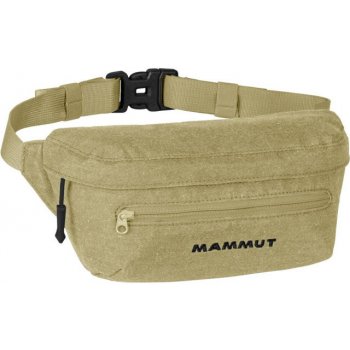 Mammut Classic Bumbag 2