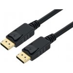 PremiumCord kport5-02 – Sleviste.cz