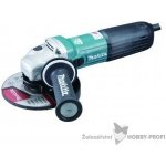 Makita GA6040C01 – Sleviste.cz
