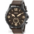 Fossil JR 1487