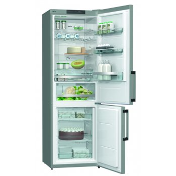 Gorenje NRK 6192JX