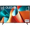 Televize LG OLED77B4ELA