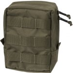Helikon-Tex General Purpose Cargo RAL 7013 – Hledejceny.cz