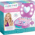 Make it Real Svítící návrhářské studio Svítící návrhářské studio – Hledejceny.cz