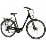 Leader Fox Region 2025 – Zbozi.Blesk.cz