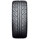 Yokohama Advan Neova AD08R 245/40 R17 91W