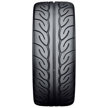 Yokohama Advan Neova AD08R 205/45 R16 83W