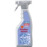 Liqui Moly 6902 Rozmrazovač ledu na skle 500 ml | Zboží Auto